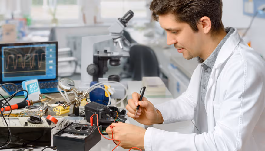 Kemaliye Elektronik Tamircisi